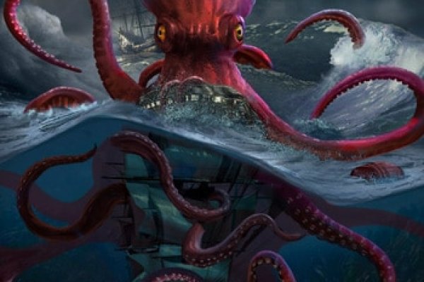 Kraken darknet market зеркало