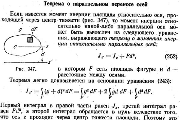 Телеграм канал кракен