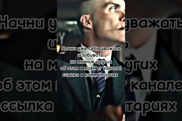 Купить гашиш экстази мефедрон